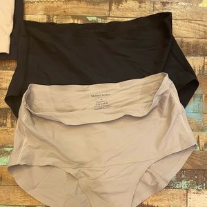 Belly Bandit Mother Tucker Panties